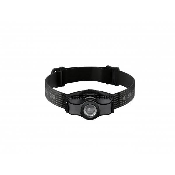 Ledlenser MH5