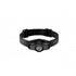 Ledlenser MH5