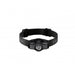Ledlenser MH5