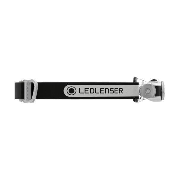 Ledlenser MH5