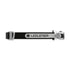 Ledlenser MH5