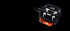 look geo trekking roc pedal