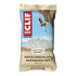Clif Bar White Chocolate And Macadamia Energy Bar