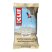 Clif Bar White Chocolate And Macadamia Energy Bar
