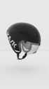 Kask Bambino Pro