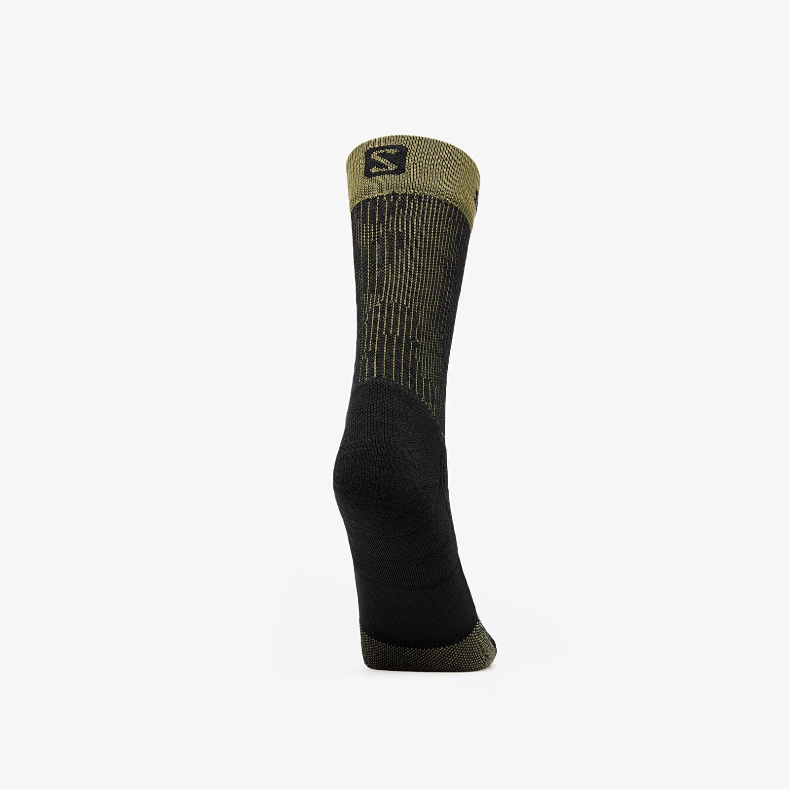 salomon walking socks