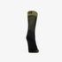 salomon walking socks