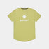 SAYSKY Logo Combat Pro T-Shirt