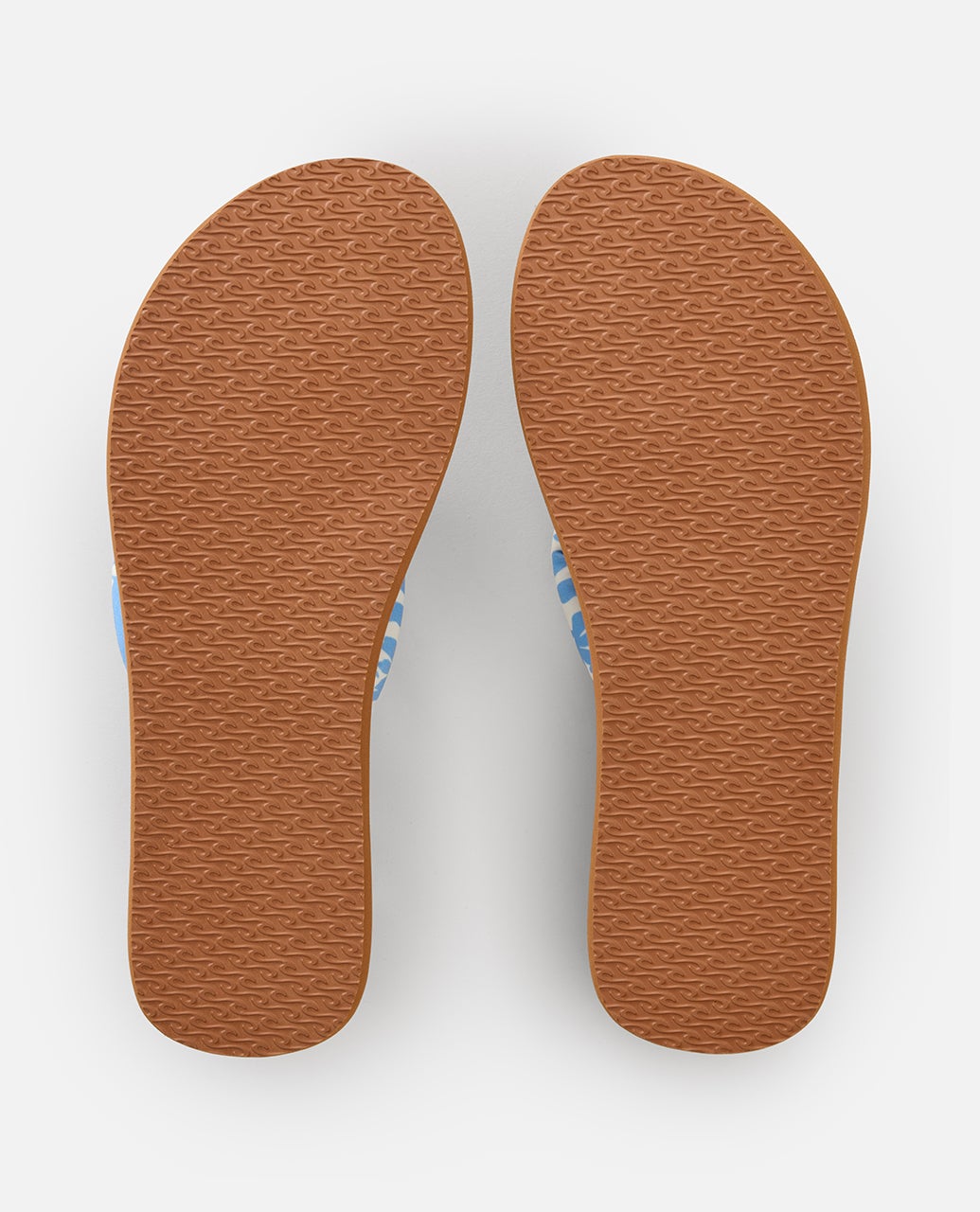 Rip Curl Freedom Plush Bloom Sandals