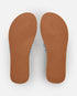 Rip Curl Freedom Plush Bloom Sandals