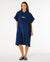 Rip Curl Icon Hooded Towel