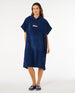 Rip Curl Icon Hooded Towel
