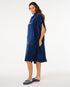 Rip Curl Icon Hooded Towel