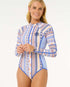 Rip Curl San Carlos UPF Surf Suit