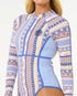 Rip Curl San Carlos UPF Surf Suit