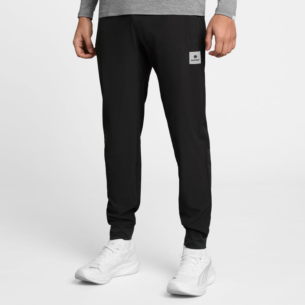 SAYSKY Pace Pant All Gender