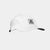 SAYSKY Flow CAP