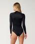 Rip Curl Classic Long Sleeve Surf Suit