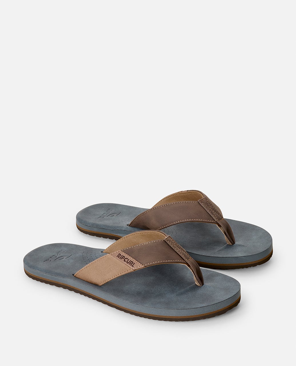 Rip Curl Oxford Bloom Open Toe Sandals