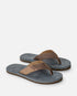 Rip Curl Oxford Bloom Open Toe Sandals