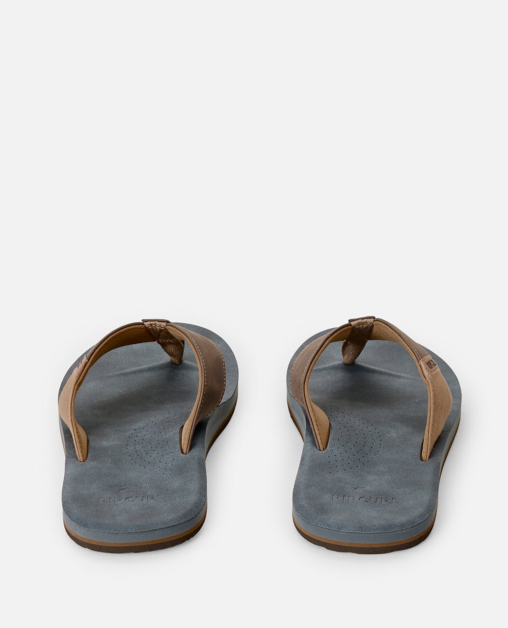 Rip Curl Oxford Bloom Open Toe Sandals