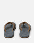 Rip Curl Oxford Bloom Open Toe Sandals
