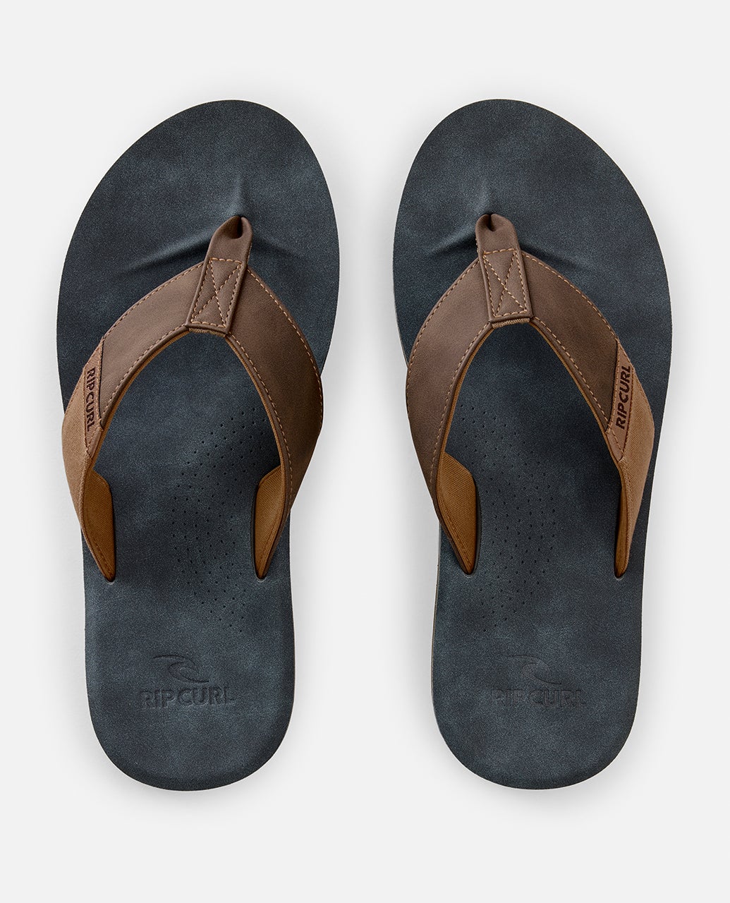 Rip Curl Oxford Bloom Open Toe Sandals