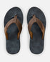 Rip Curl Oxford Bloom Open Toe Sandals