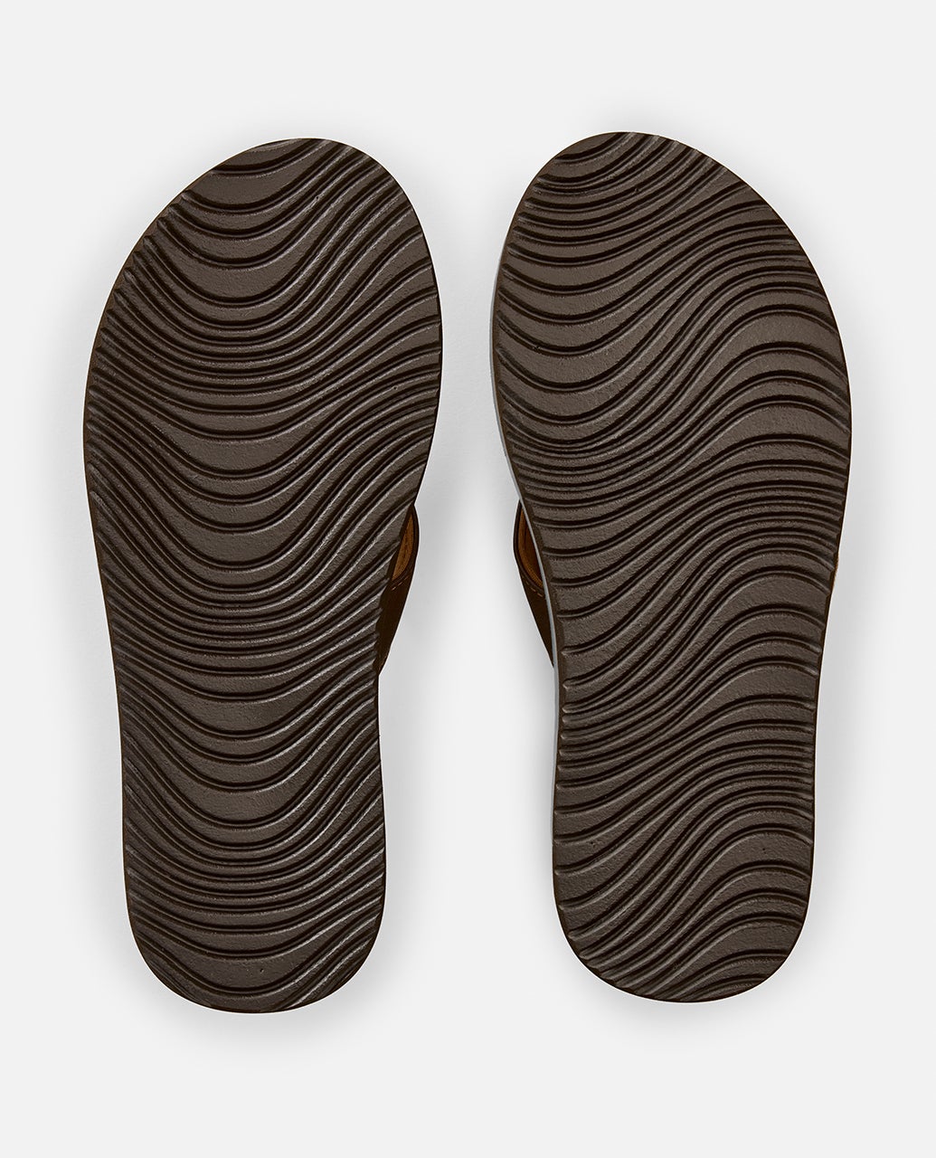 Rip Curl Oxford Bloom Open Toe Sandals