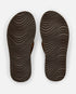 Rip Curl Oxford Bloom Open Toe Sandals