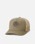 Rip Curl Wetsuit Icon Trucker Cap