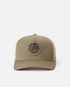 Rip Curl Wetsuit Icon Trucker Cap