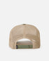 Rip Curl Wetsuit Icon Trucker Cap