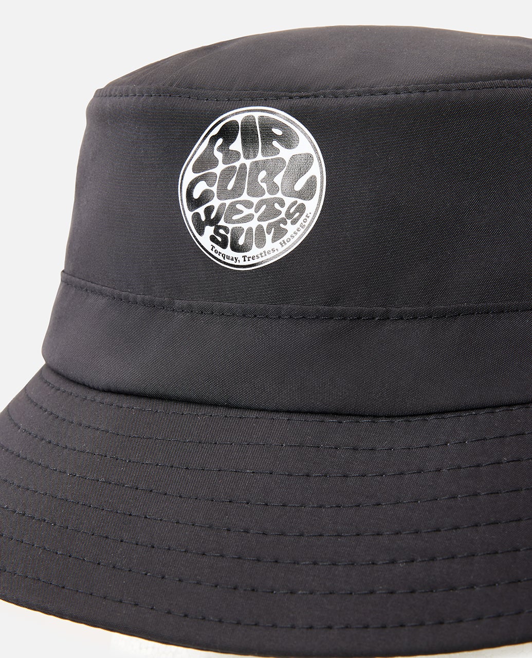Rip Curl Surf Series Hat