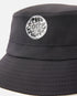 Rip Curl Surf Series Hat