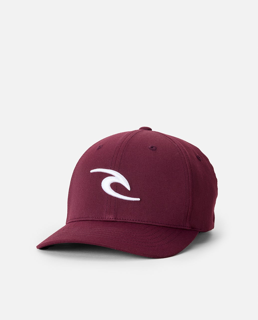 Rip Curl Tepan 2.0 Flexfit Cap