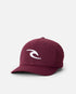 Rip Curl Tepan 2.0 Flexfit Cap