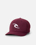 Rip Curl Tepan 2.0 Flexfit Cap