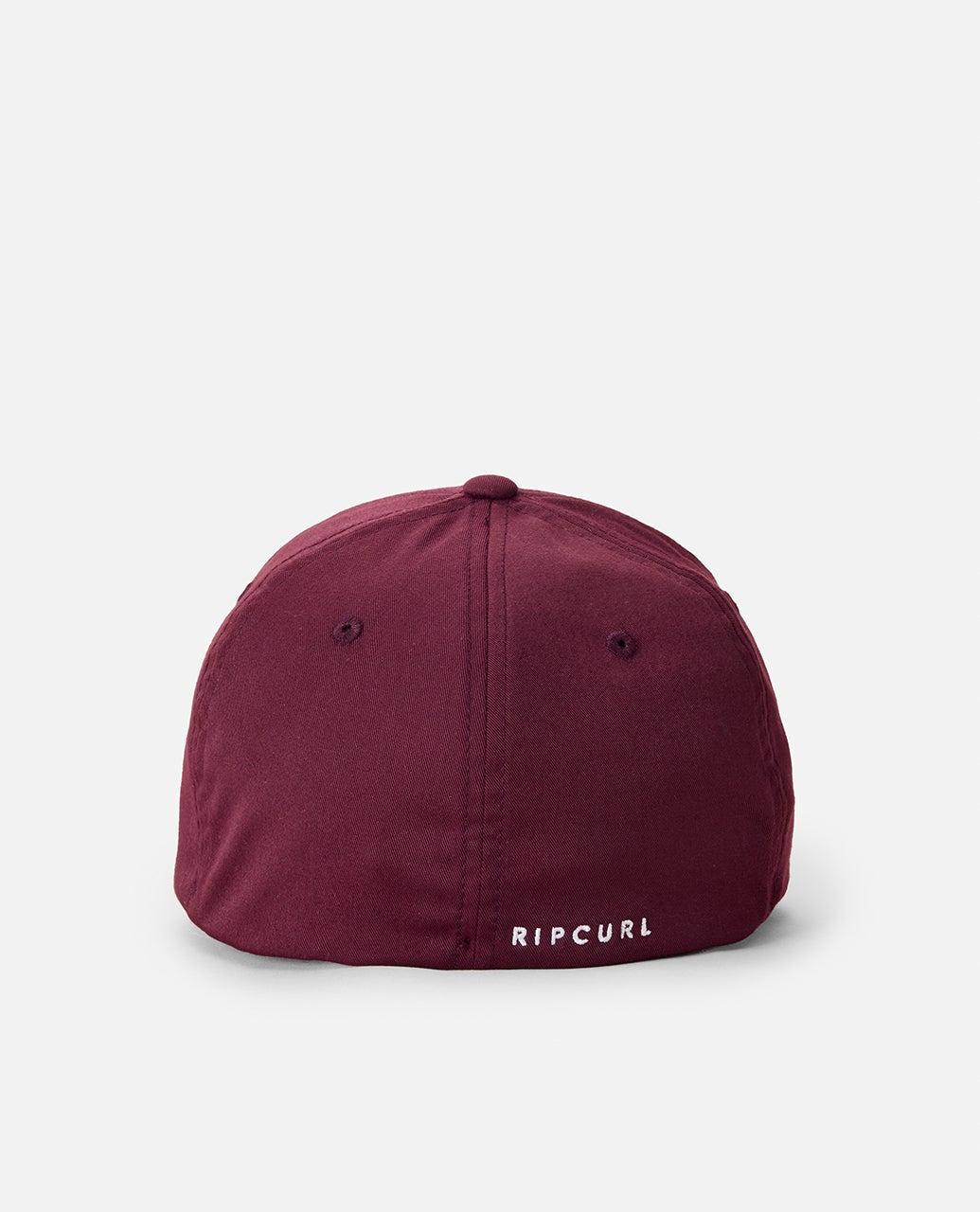 Rip Curl Tepan 2.0 Flexfit Cap