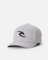 Rip Curl Tepan 2.0 Flexfit Cap