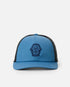 Rip Curl Search Icon Trucker Cap