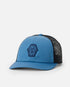 Rip Curl Search Icon Trucker Cap