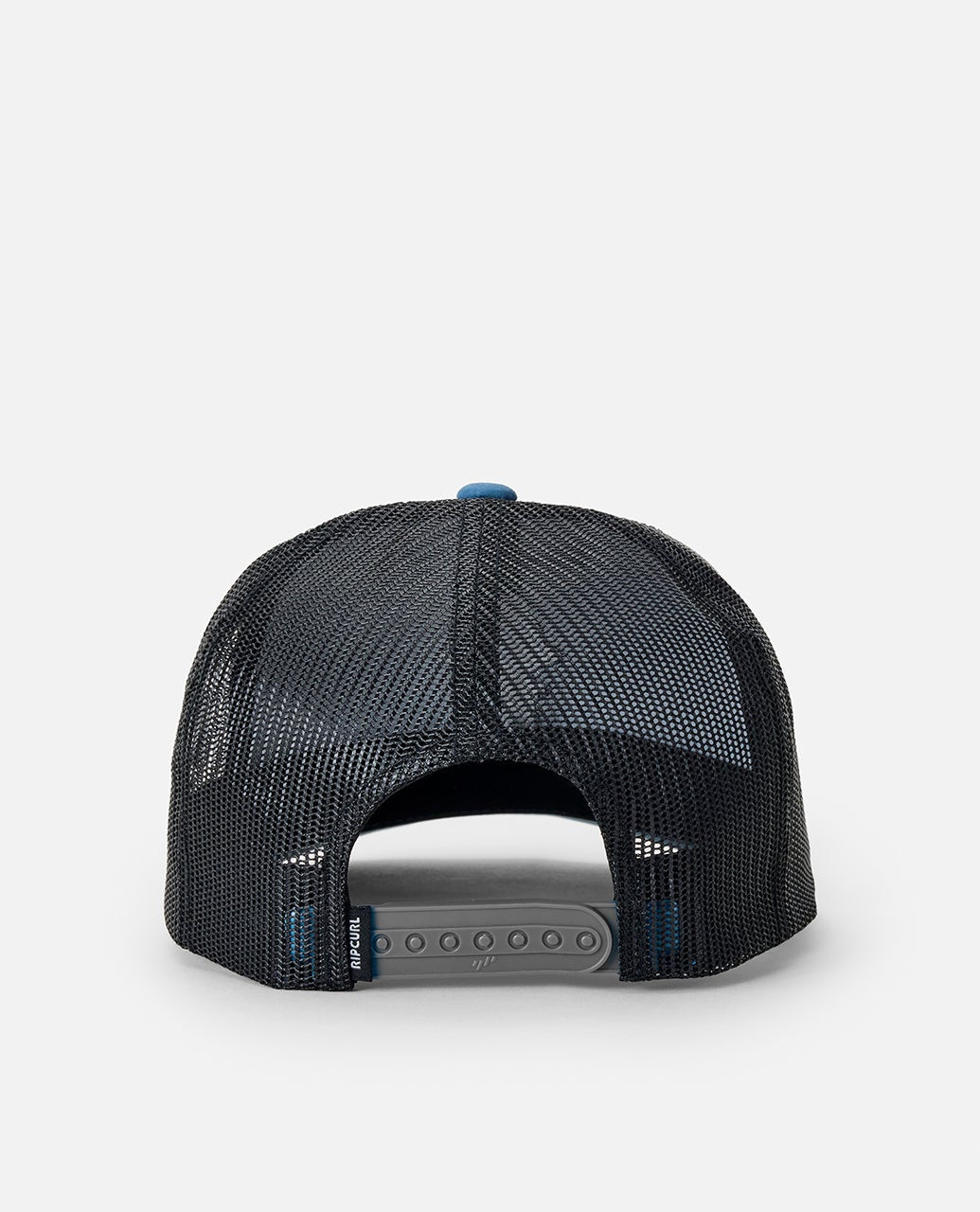 Rip Curl Search Icon Trucker Cap