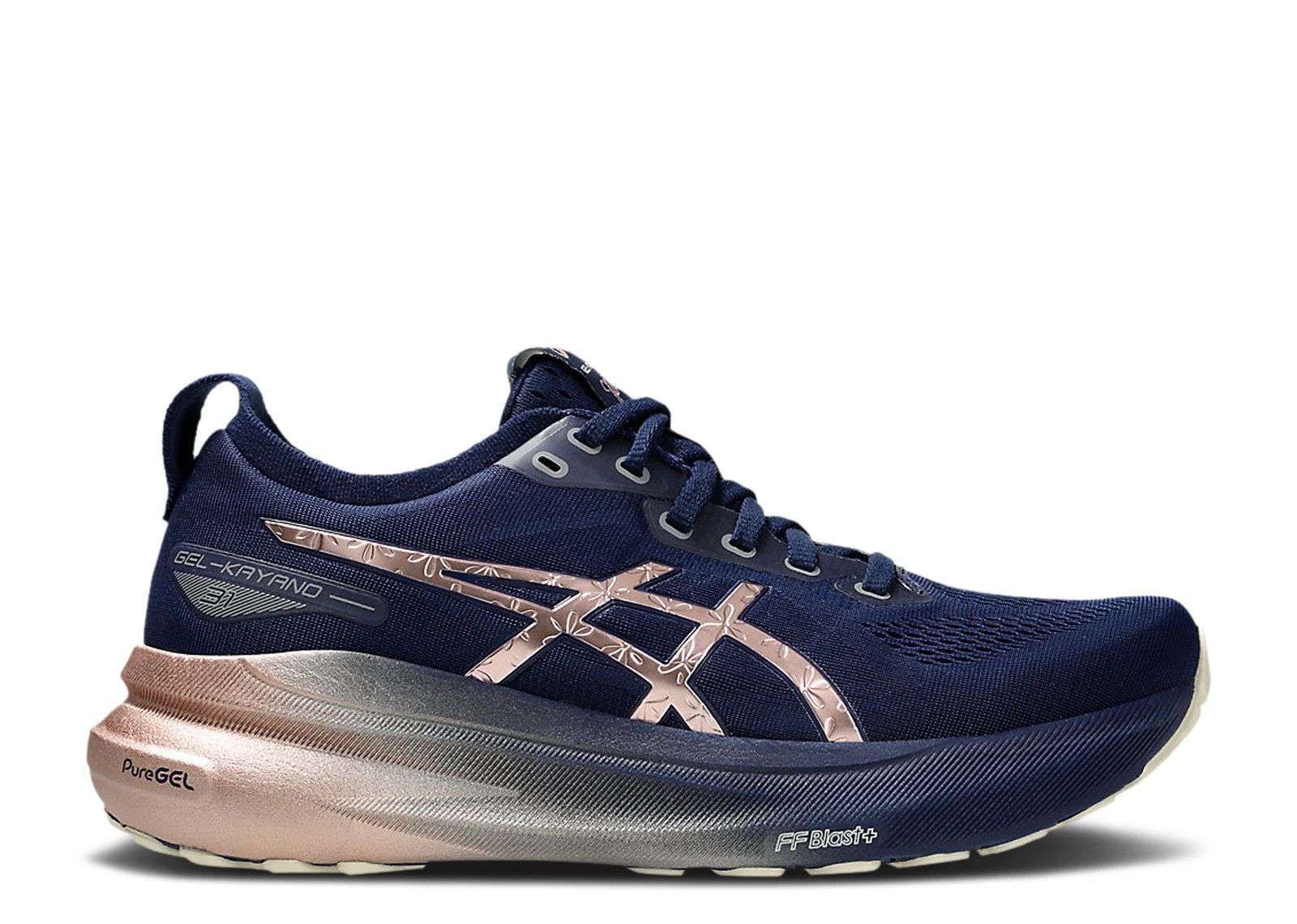 asics Gel-Kayano 31 Women's