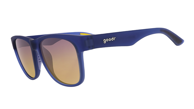 goodr Sunglasses BFG