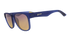 goodr Sunglasses BFG
