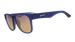 goodr Sunglasses BFG