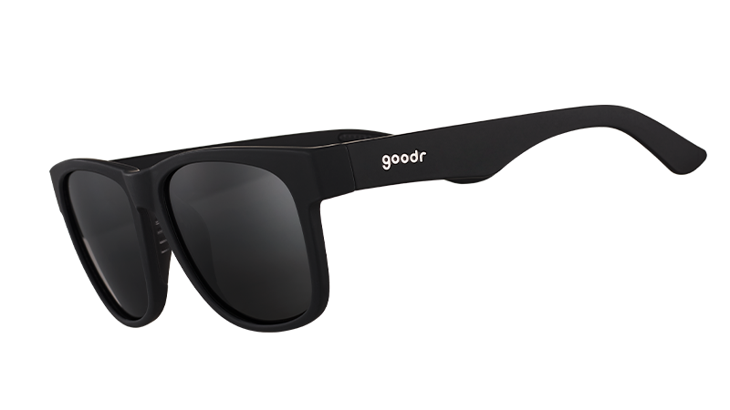 goodr Sunglasses BFG