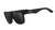 goodr Sunglasses BFG