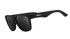goodr Sunglasses BFG